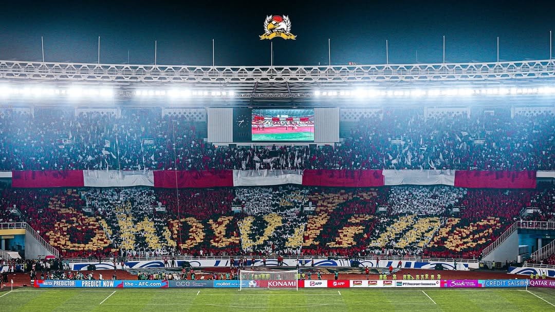 Battle with Honour 6